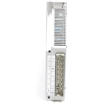 Supply module CA 24.1 Refurbished